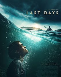 Last Days Movie Download