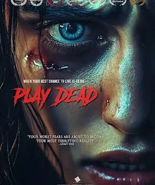 Play Dead Movie Download