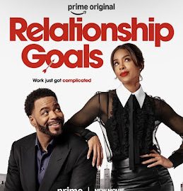 Relationship Goals (2026) Movie Download