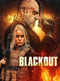 Blackout (2026) Movie Download