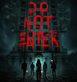 Do Not Enter (2026) Movie Download