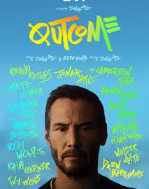 Outcome (2026) Movie Download